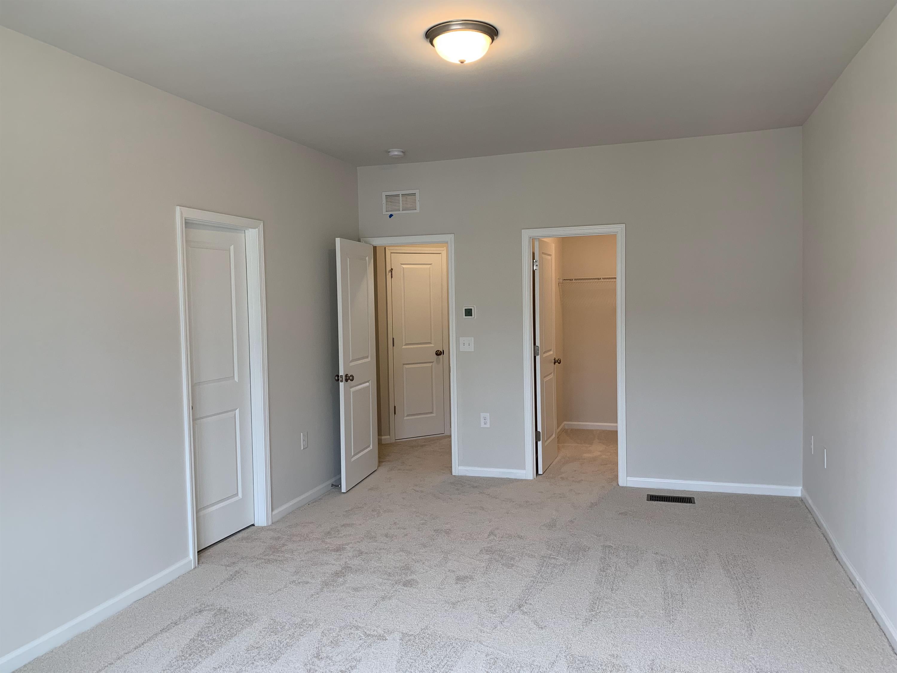 6193 Beale Loop – photo 5