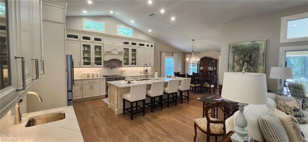 5549 Foxhunt Way – photo 3