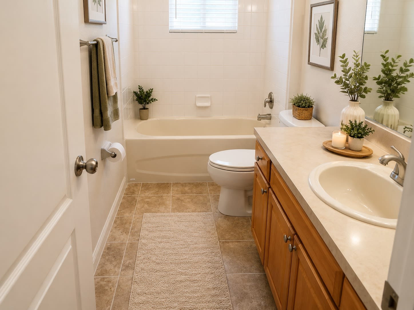101 Bonito Way – photo 5