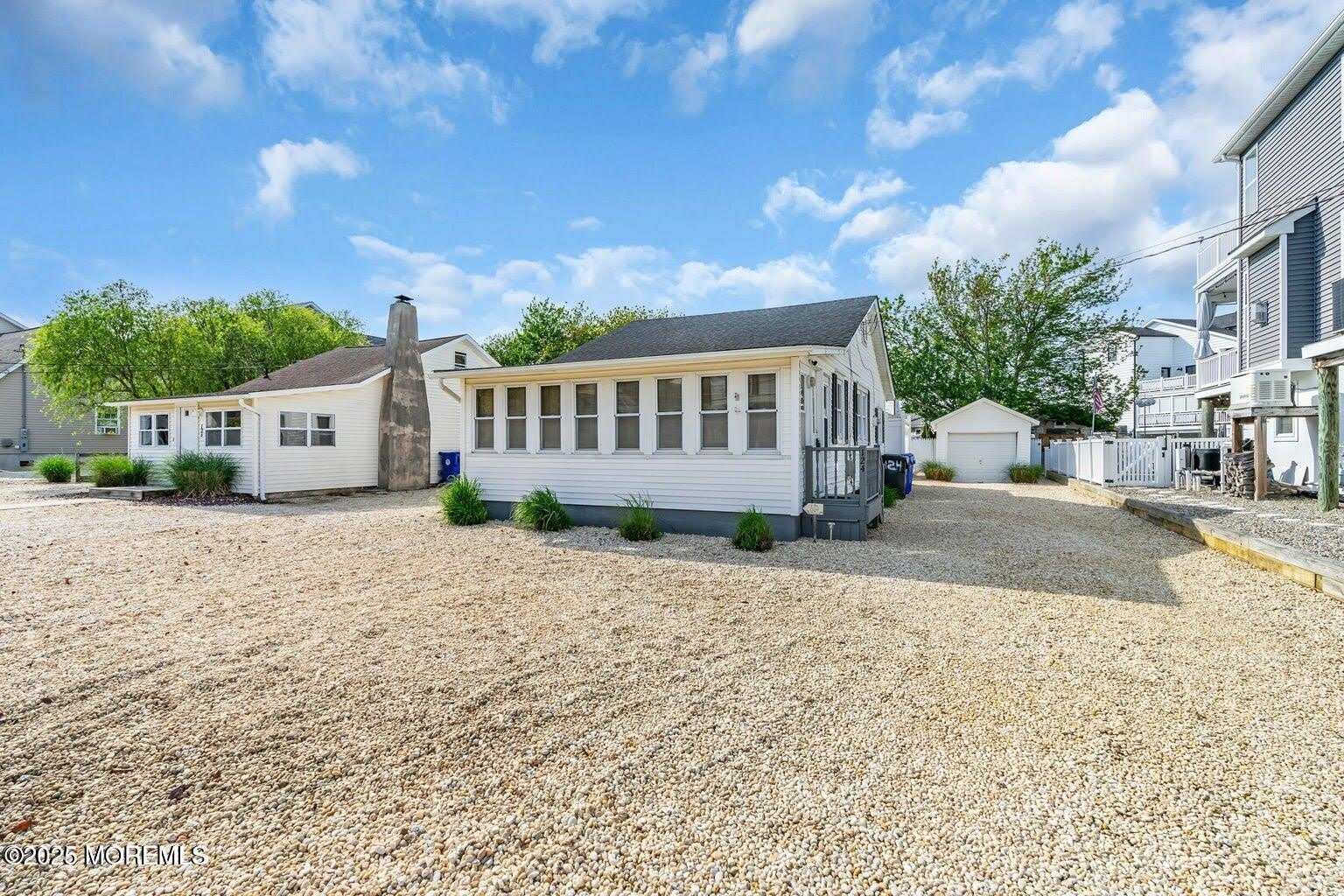 124 Mathis Drive – photo 4