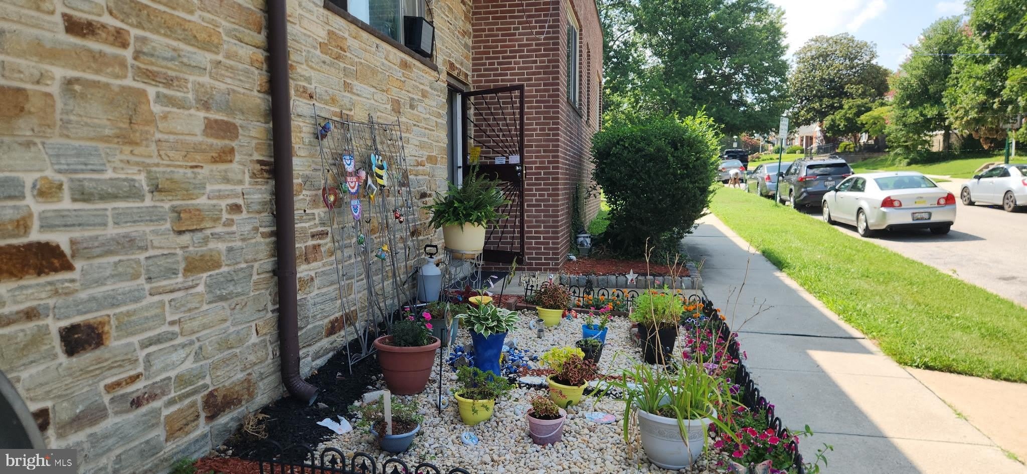2919 ALVARADO Square – photo 2