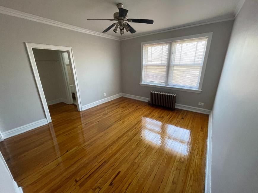4650-60 N Elston – photo 4