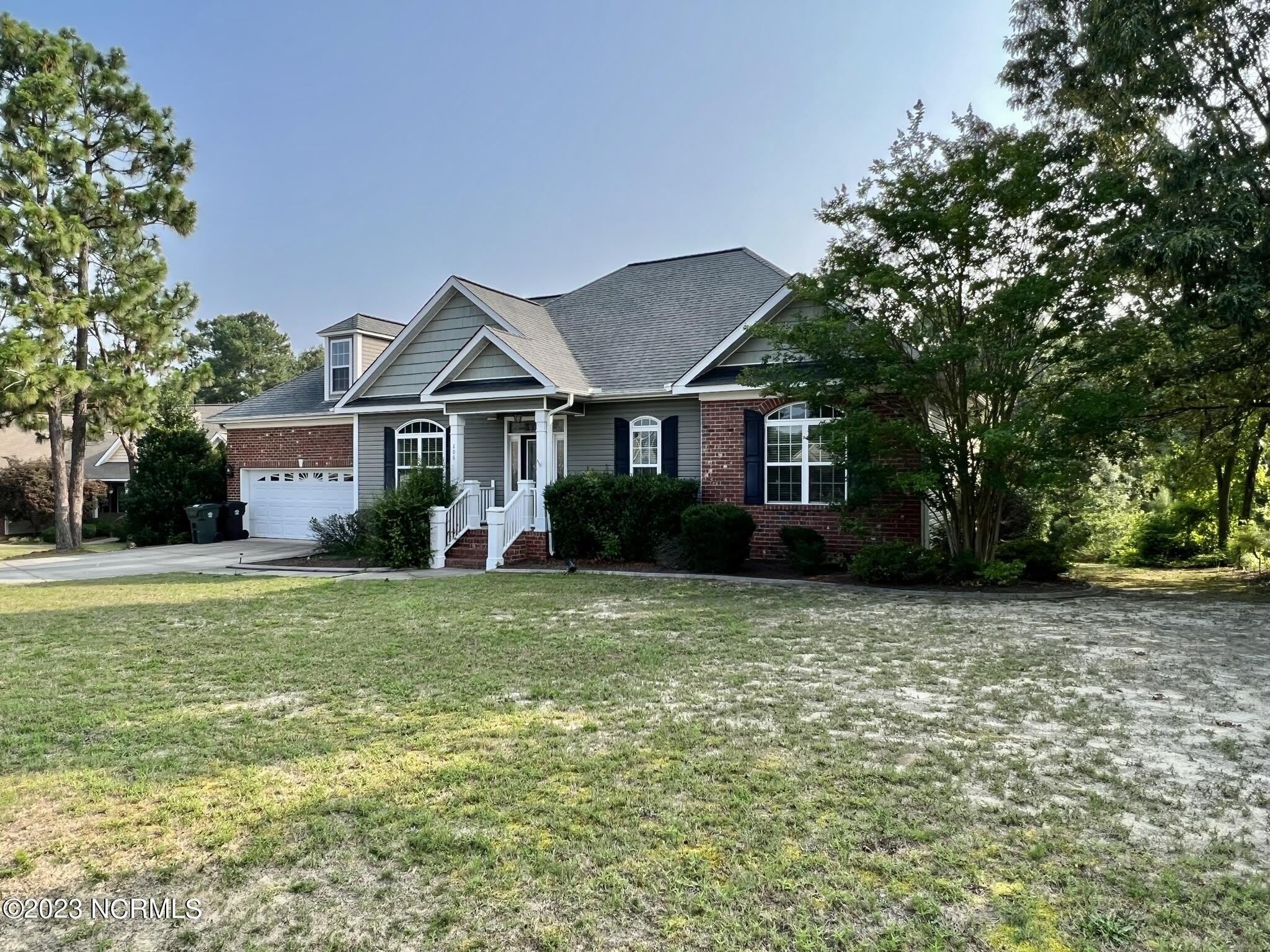 206 Sandy Springs Road – photo 3
