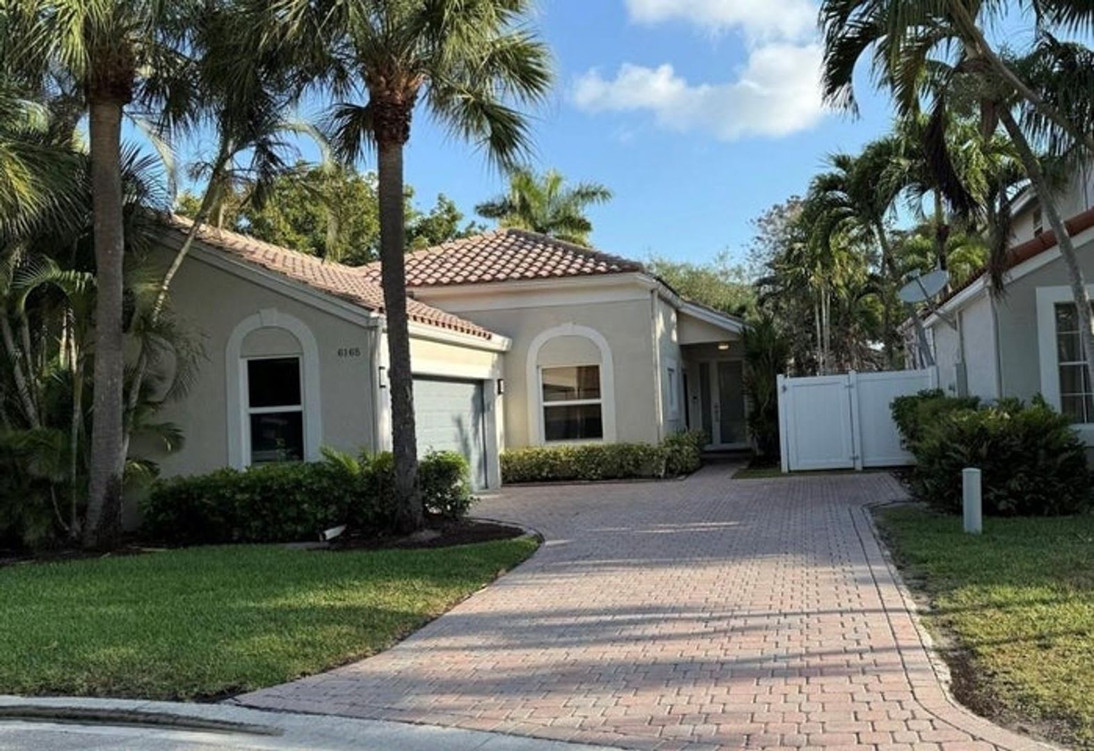 6165 NW 77th Place, Parkland, FL 33067 – photo 5