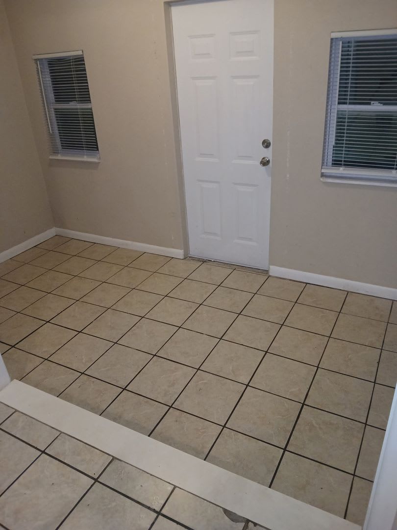1721 Active – photo 2