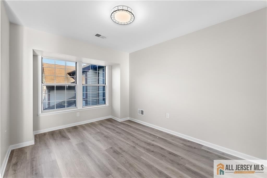 13 Canterbury Drive – photo 4
