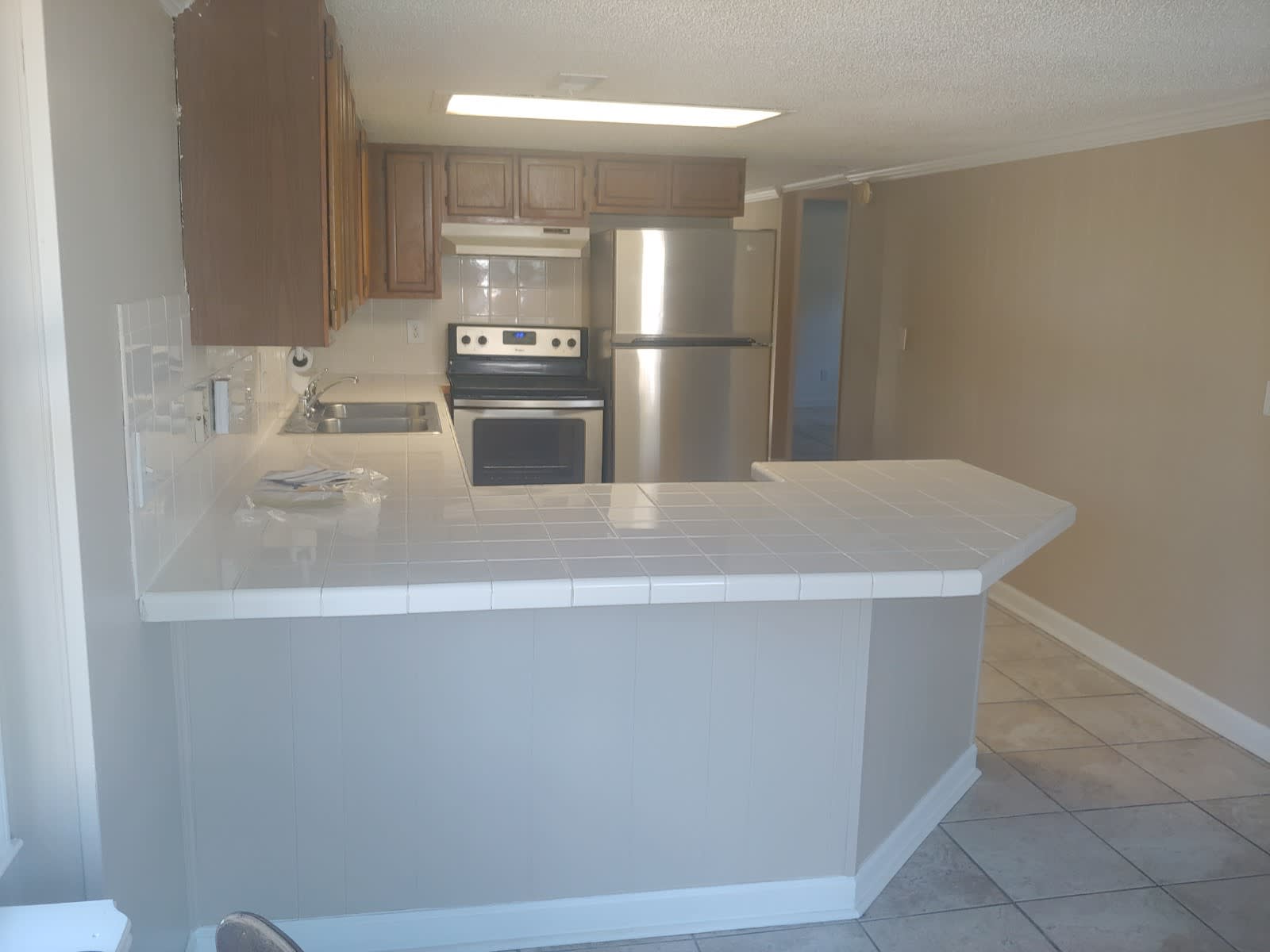 705 22nd Avenue South Unit A – photo 3