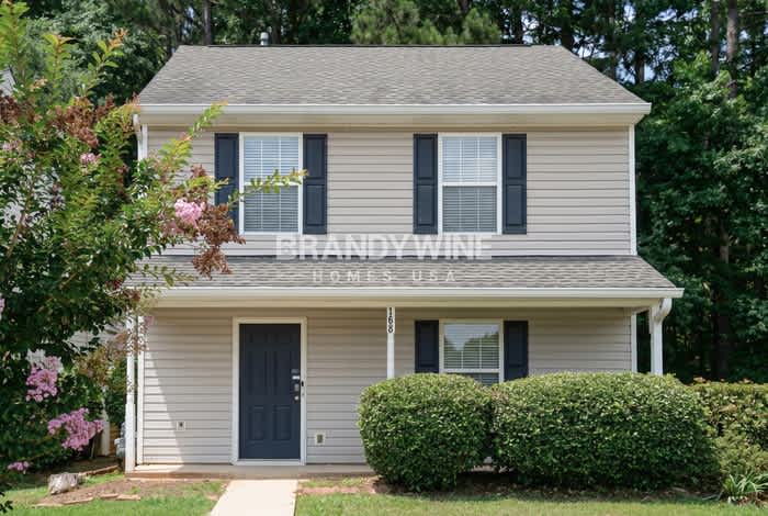 168 Watercress Court – photo 2