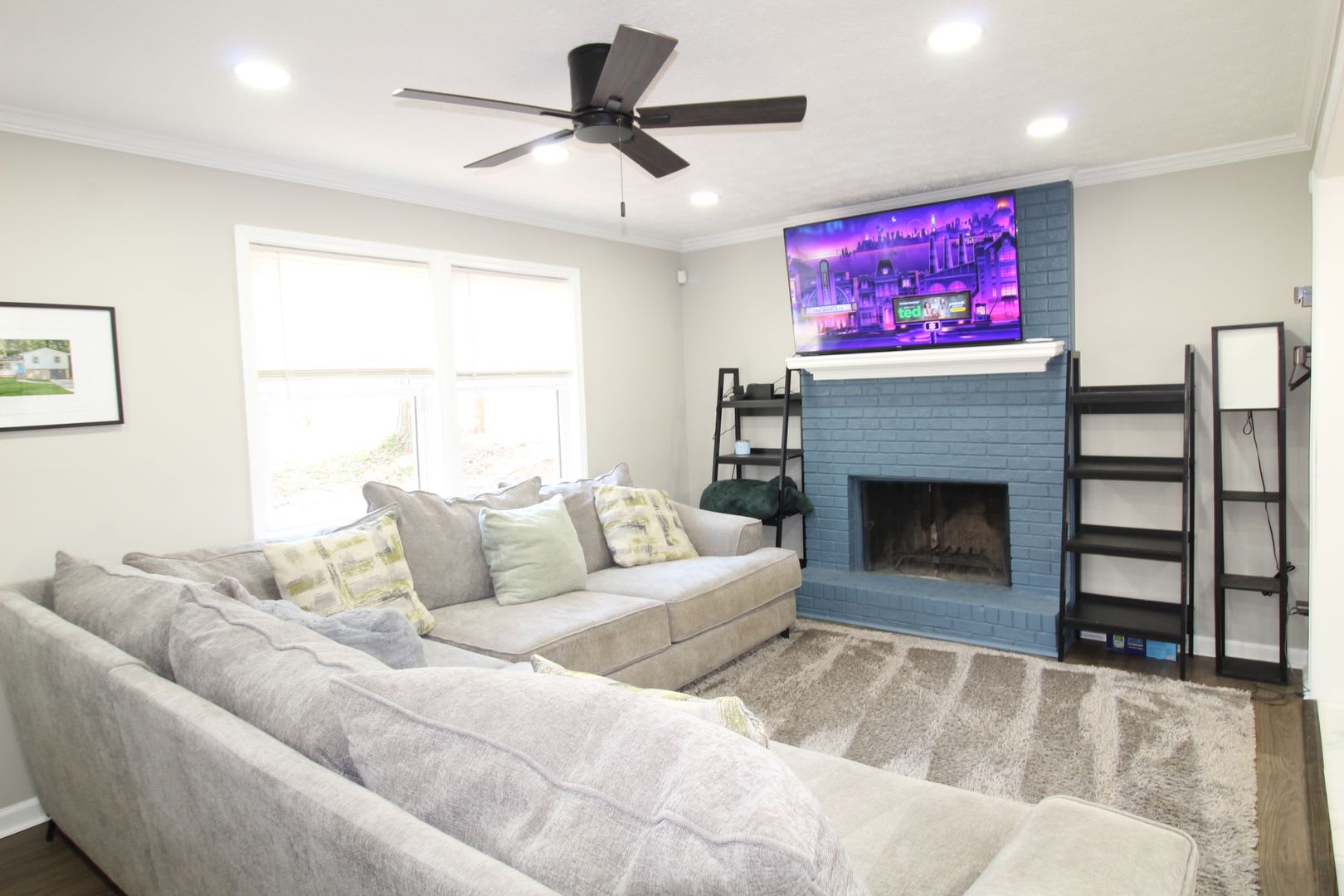 Coming Soon!-Elevated Living in a Split Level Ranch Dream – photo 2