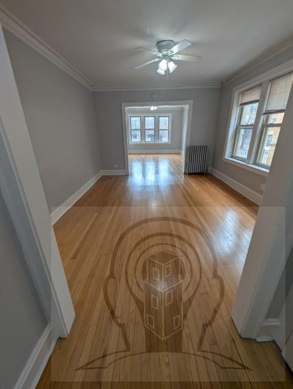 3438 West Foster Avenue – photo 2