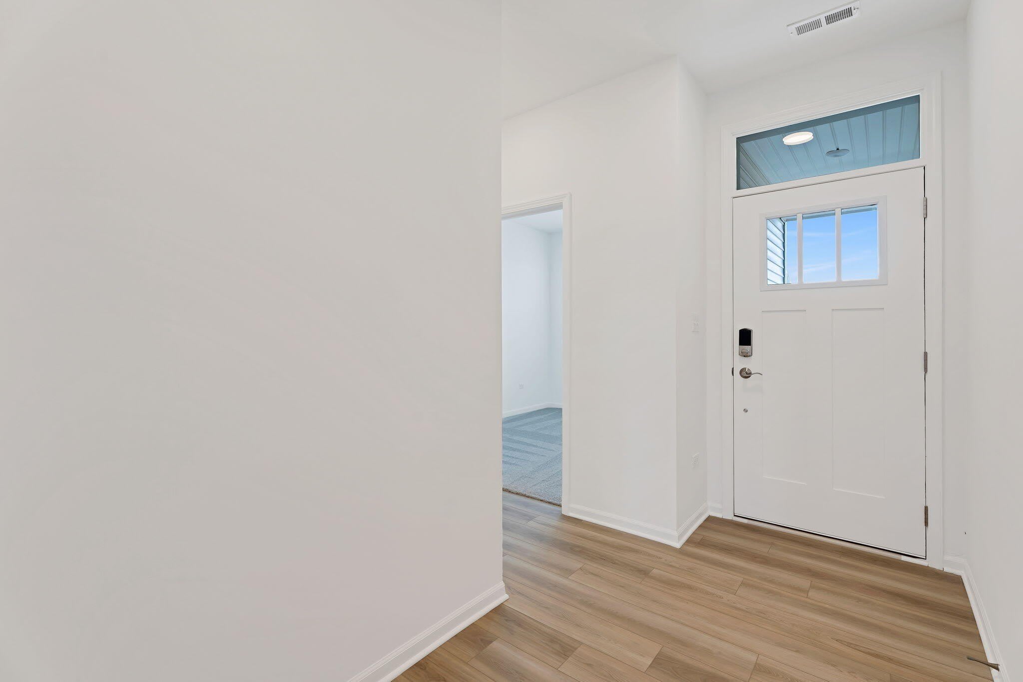 481 E 127Th Lane – photo 2