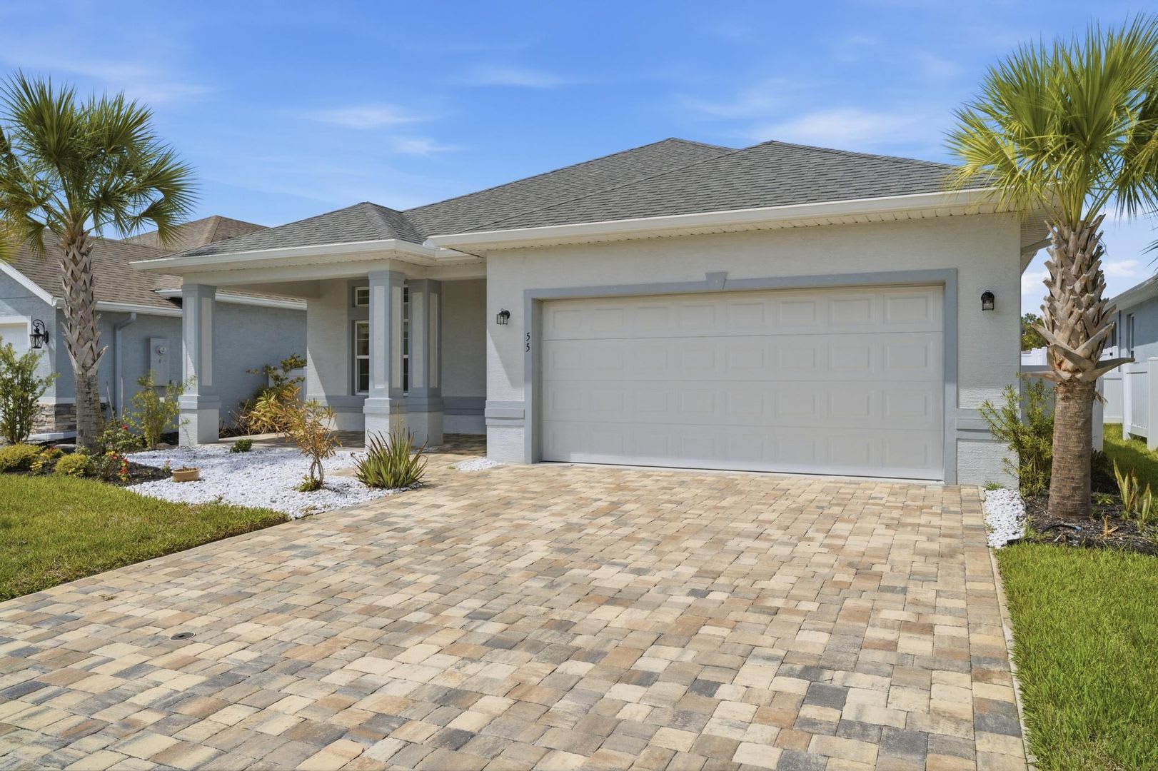 55+ gated community – photo 2