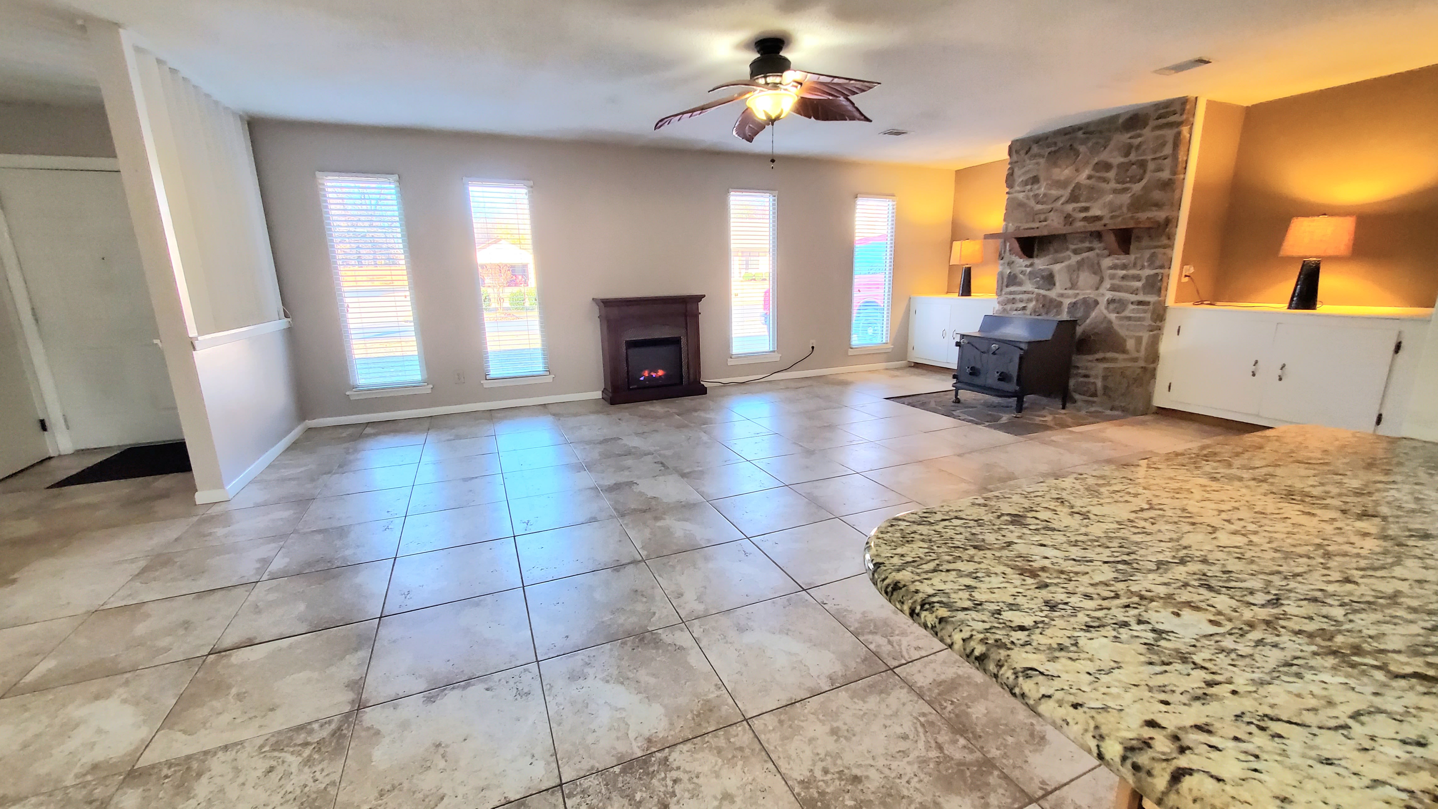 22 Cardinal Lane – photo 2