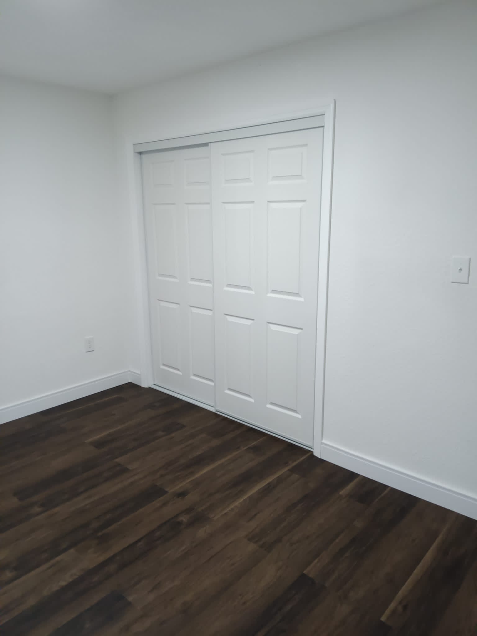 2110 Mara Court – photo 2