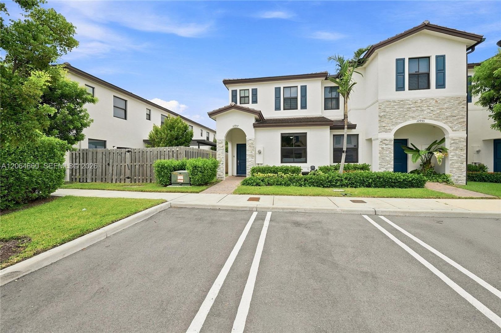 12957 SW 232nd Lane, Homestead, FL 33032 – photo 5
