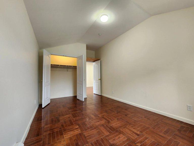 364 Huntington Avenue – photo 4