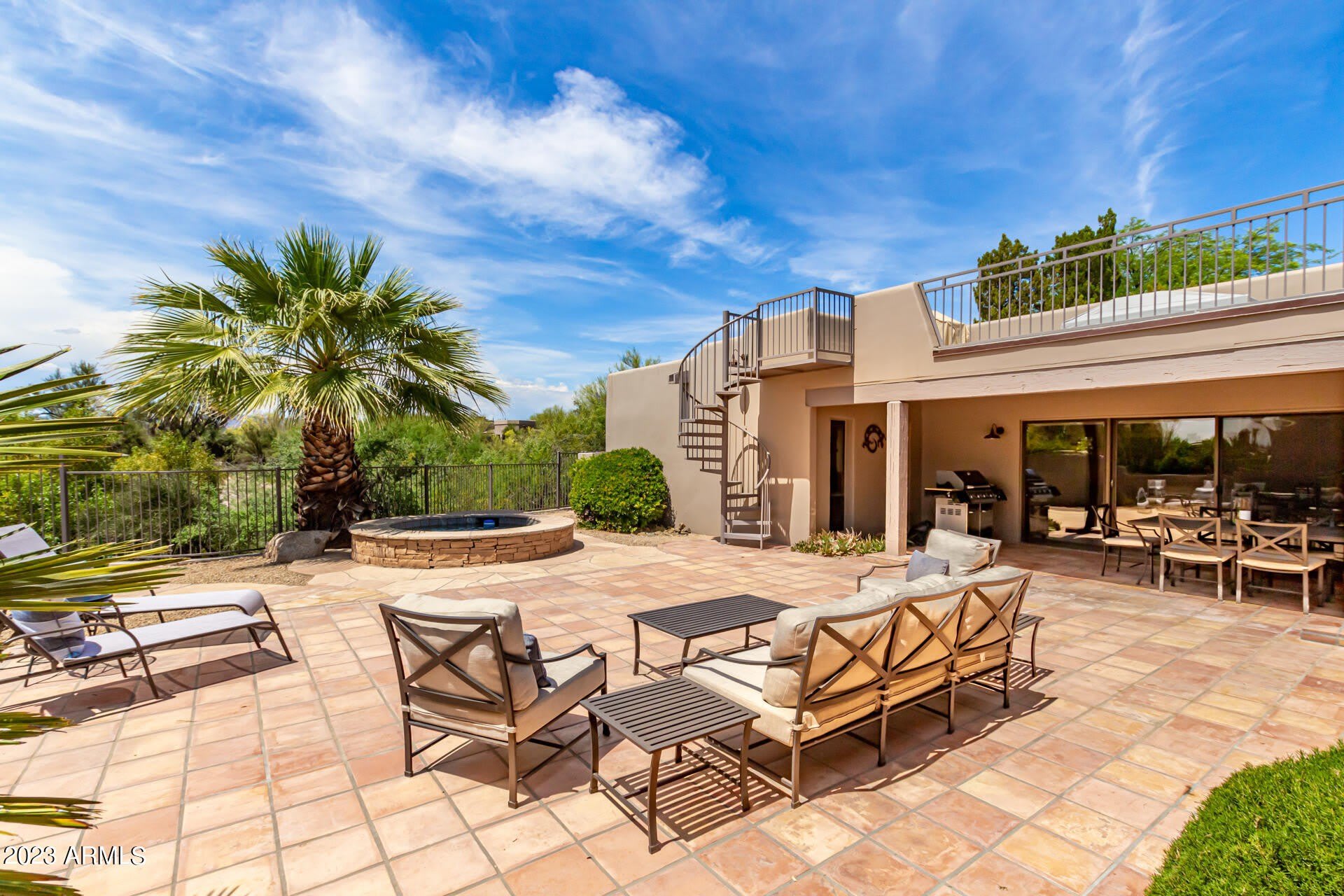 1063 N BOULDER Drive – photo 4