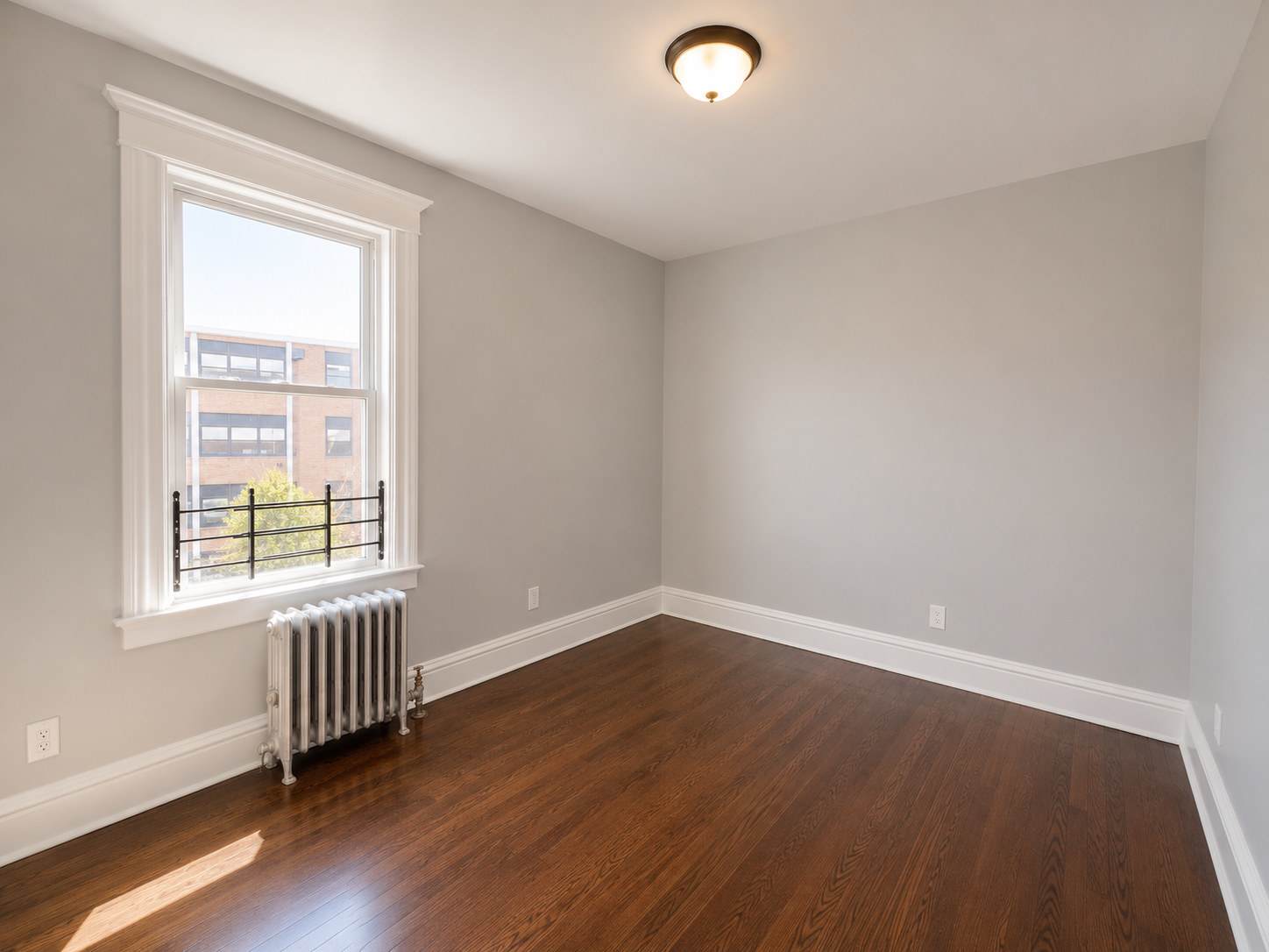 432 South 14Th Street – photo 4