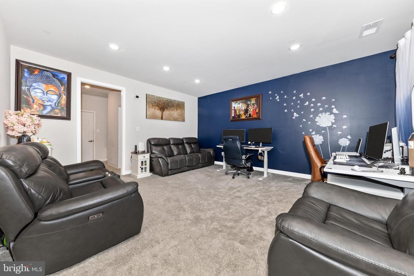 6110 STONECAT CT – photo 3