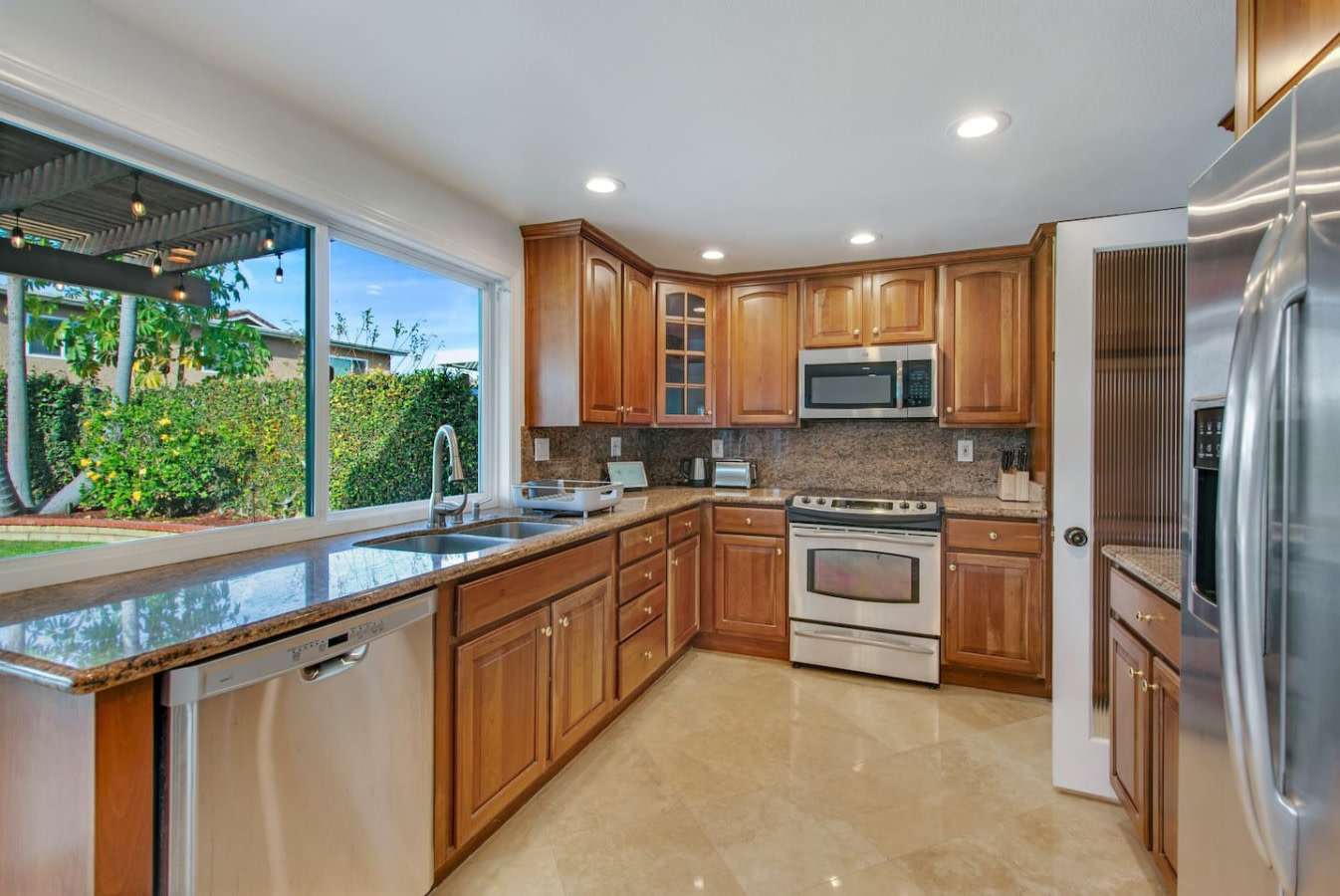 20111 Glacier Cir – photo 5