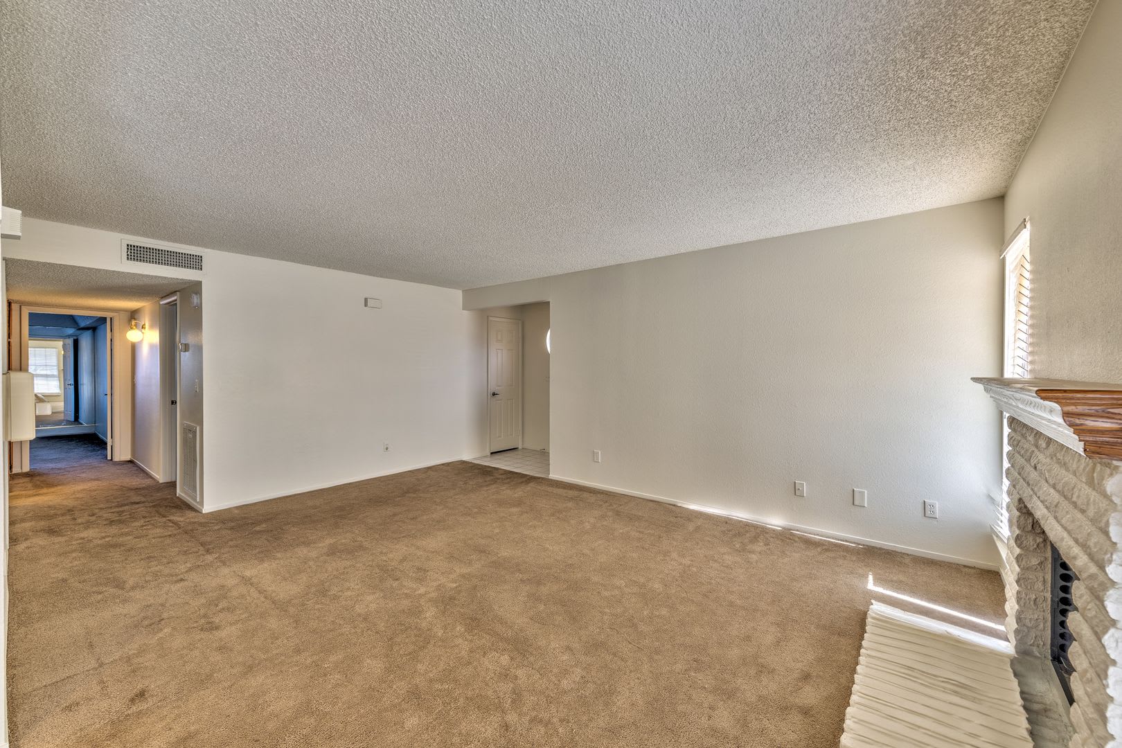 1751 East Reno Avenue Unit#122, Las Vegas, Nevada 89119 – photo 4