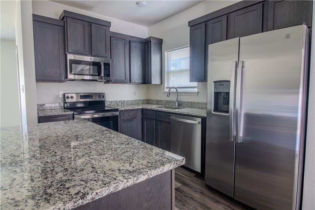 803 S Rupple Road – photo 3