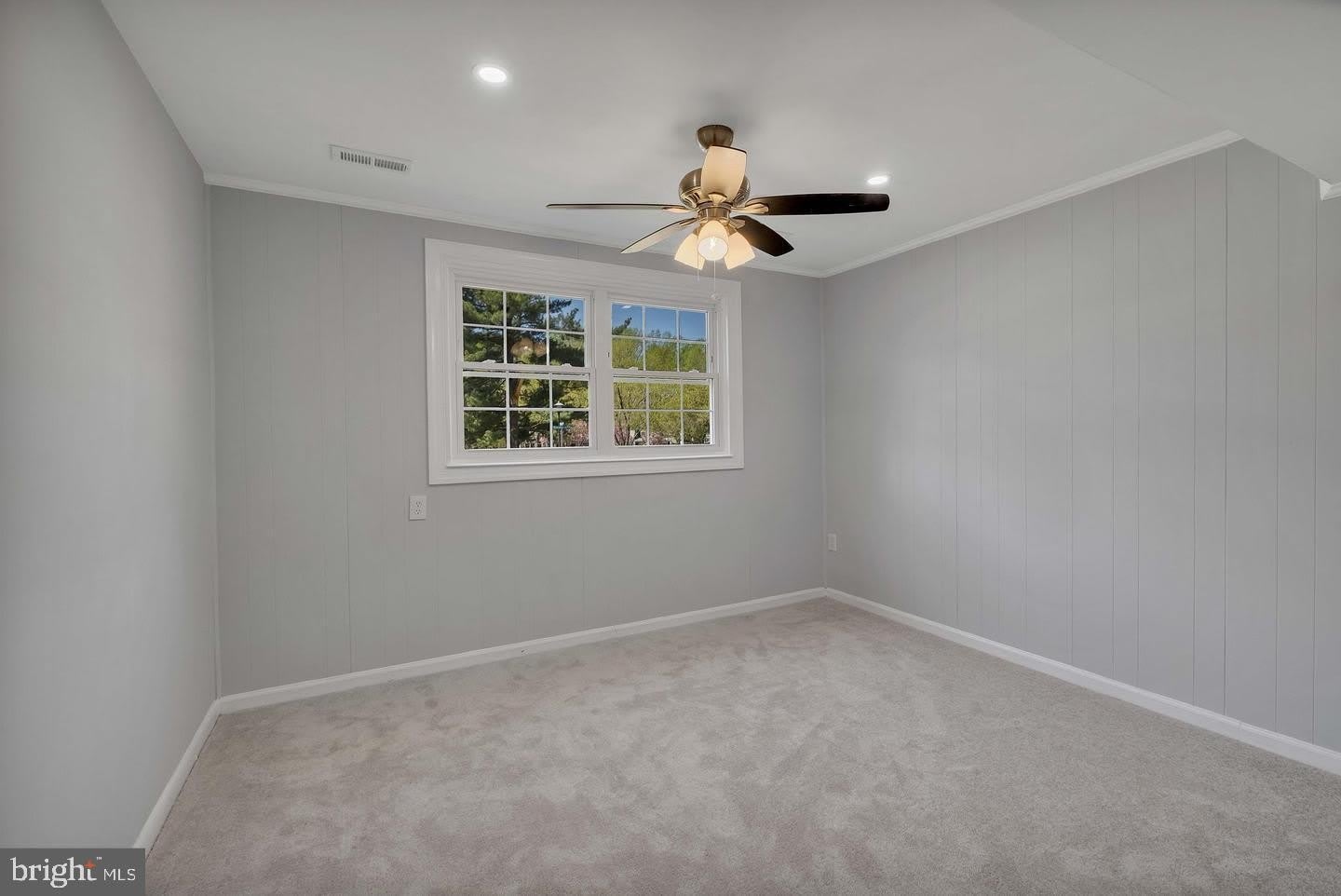 14079 GERALDINE Court – photo 3