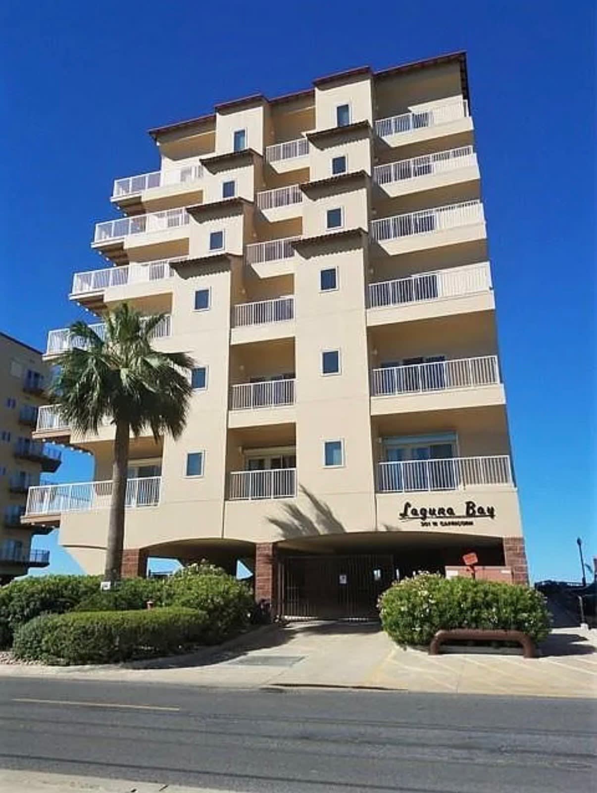 201 West Capricorn Drive – photo 3