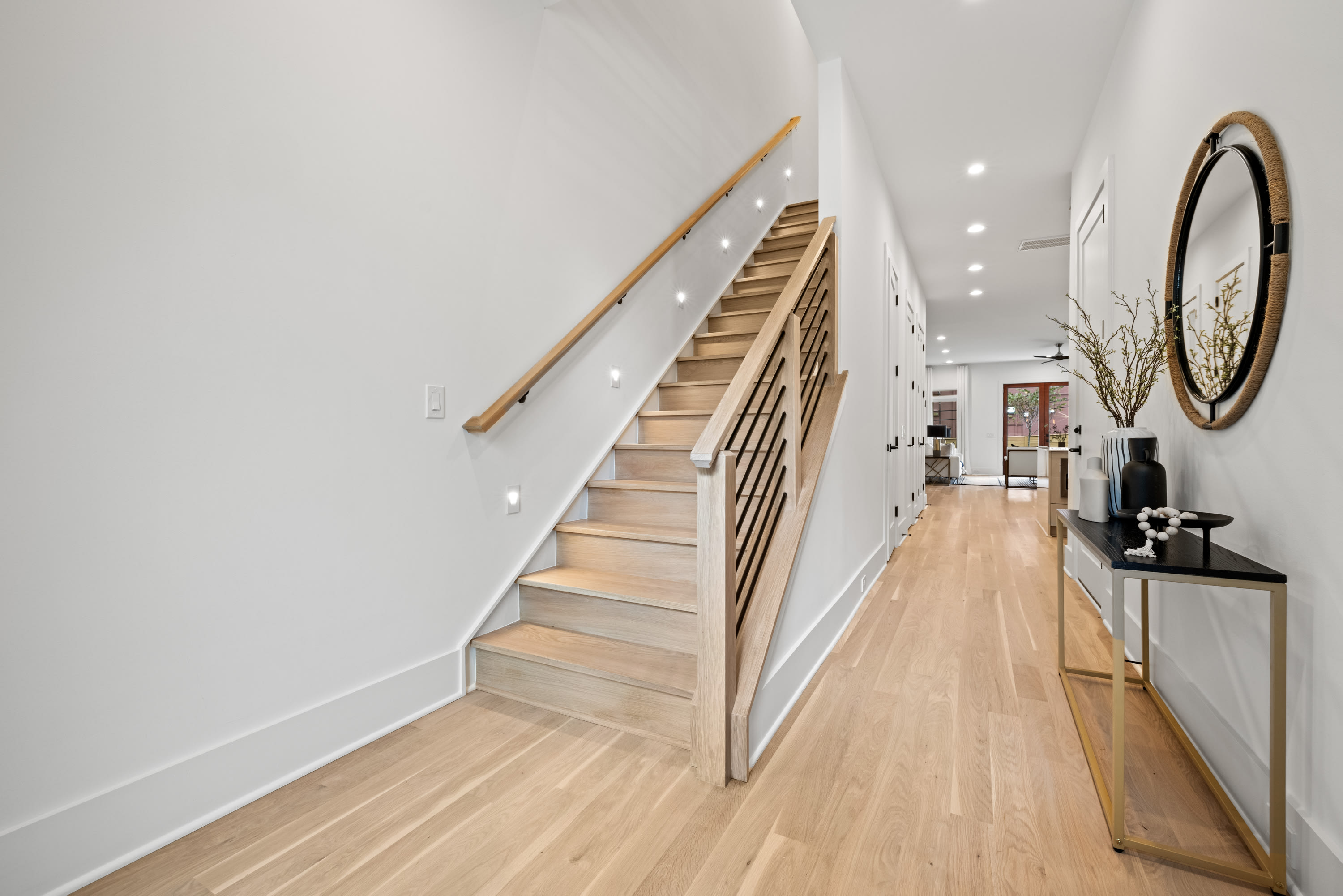 4705 Walden Court – photo 3