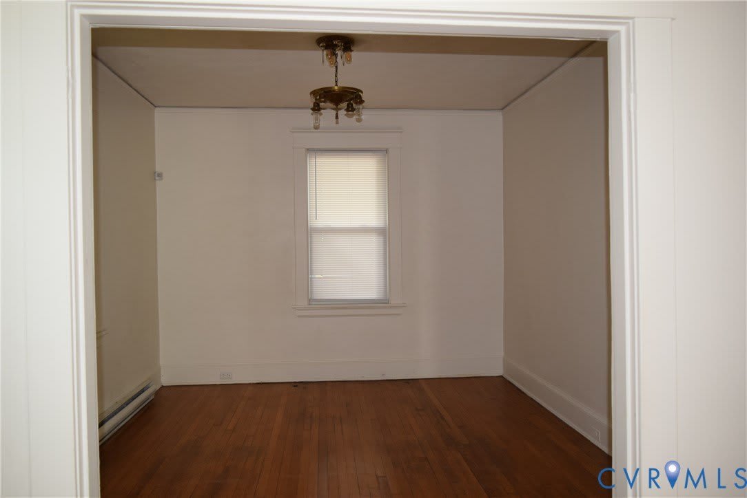 301 W 30th Street – photo 4