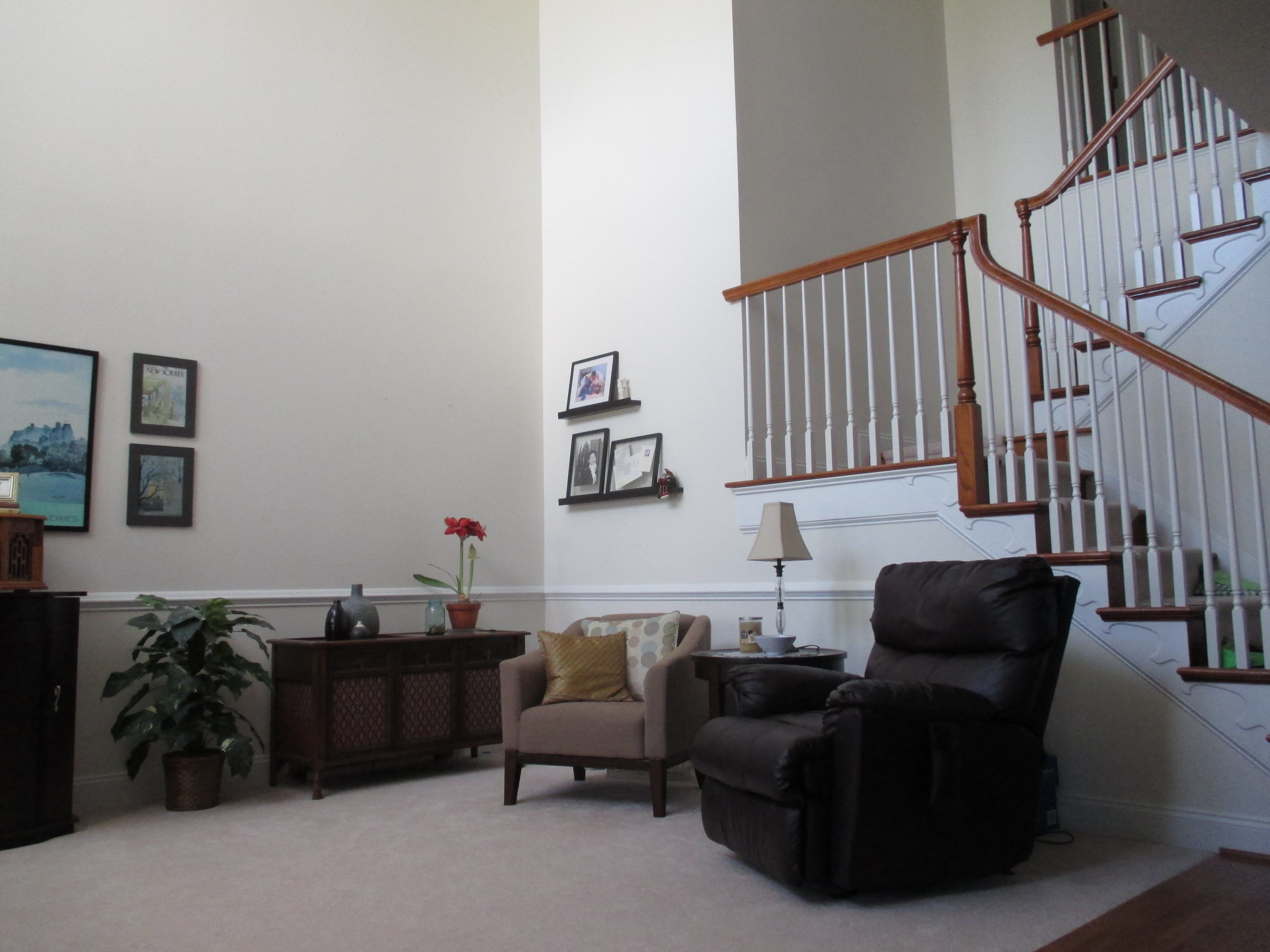 110 Sagewood Dr – photo 3
