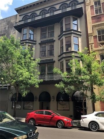 124 BARONNE Street – photo 4