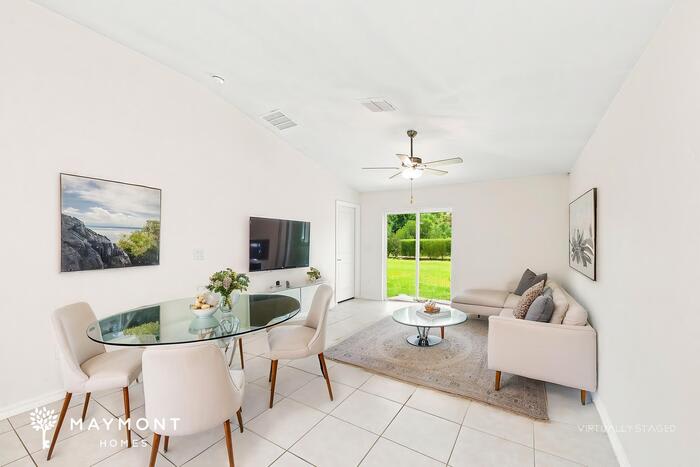 4030 84th Court East – photo 4