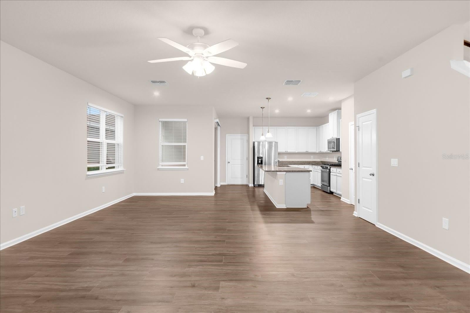 6162 GLORY BOWER Drive – photo 4
