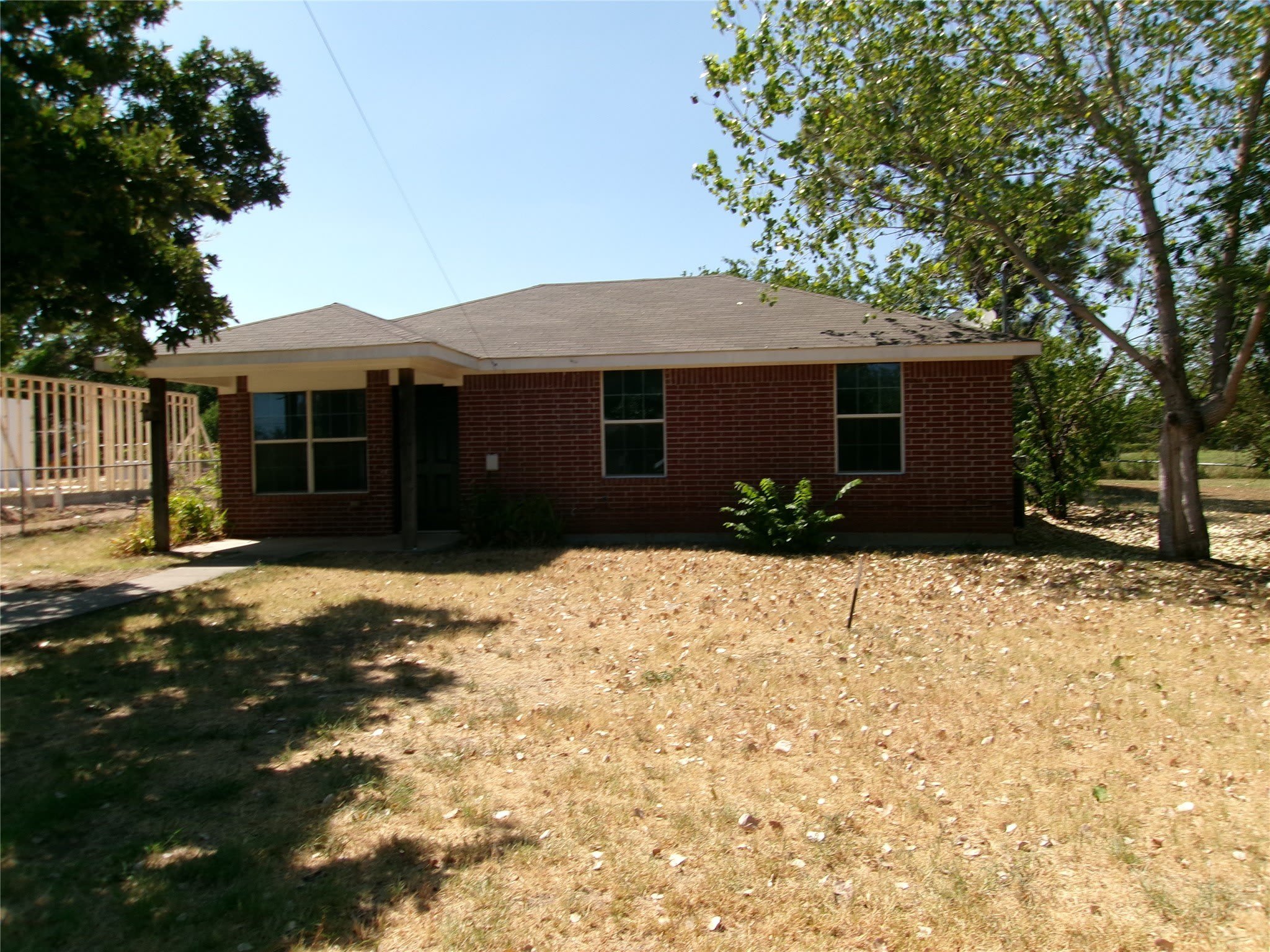 412 S Mill Street – photo 1