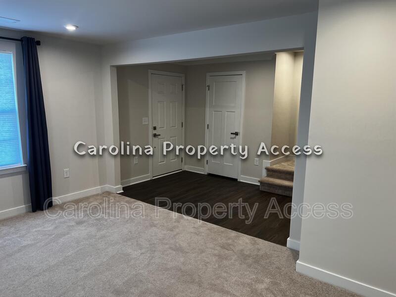 1412 Excelsior Grand Avenue – photo 4