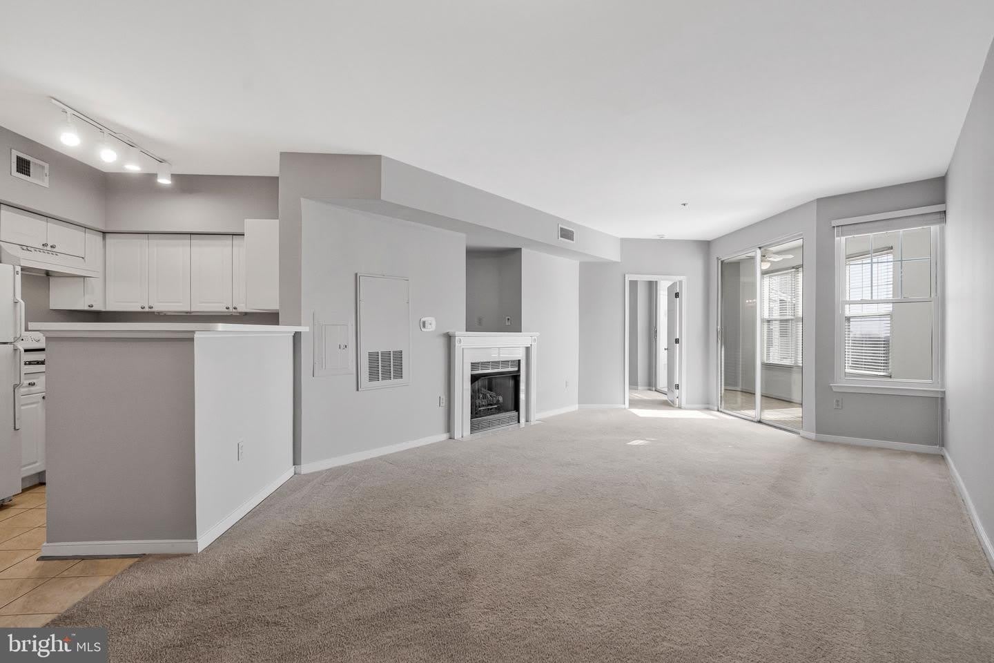 1625 INTERNATIONAL DR #321 – photo 4