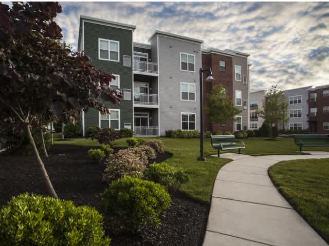 Dwell Cherry Hill – photo 2
