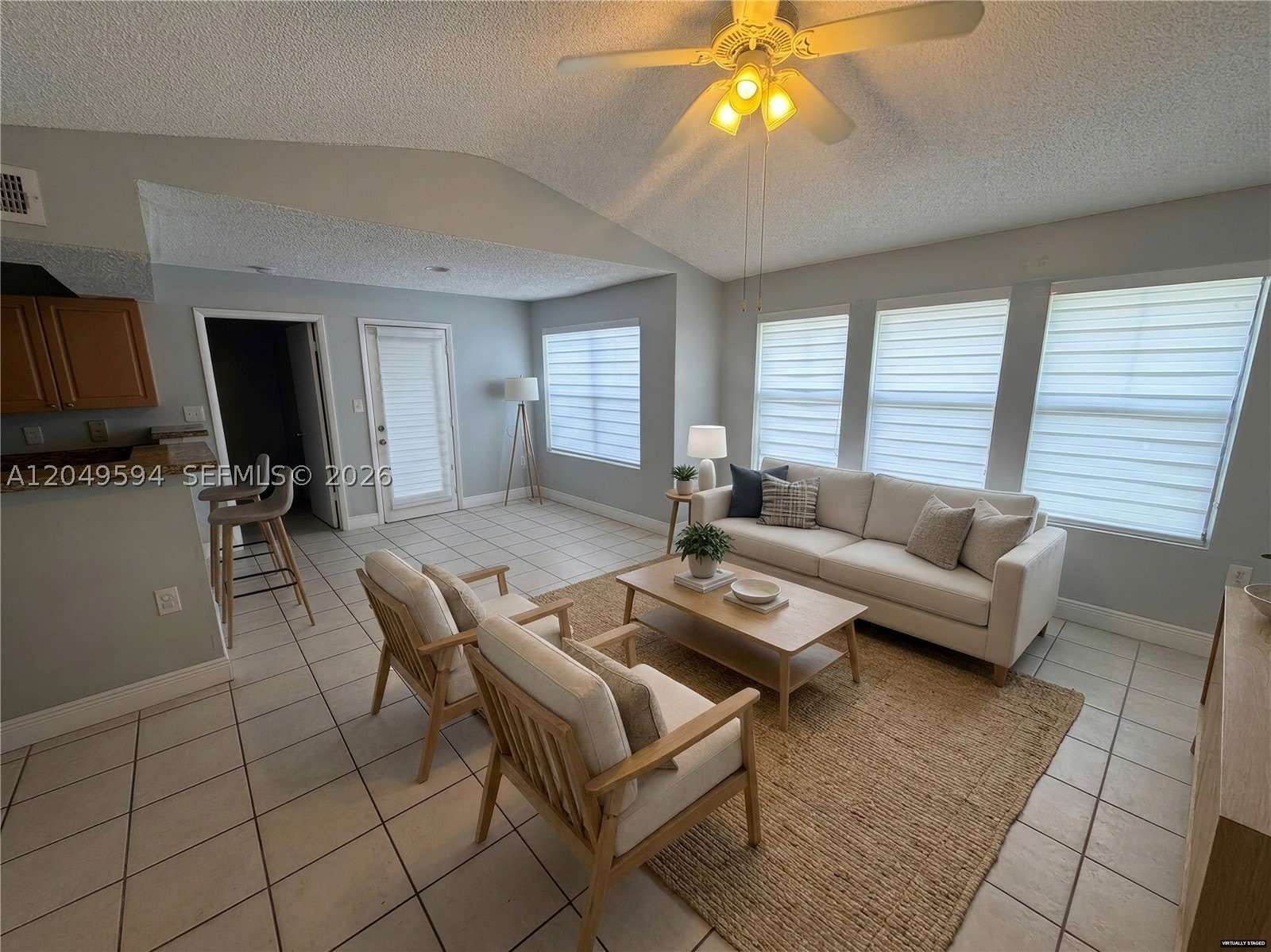 15560 SW 104th Ter – photo 4