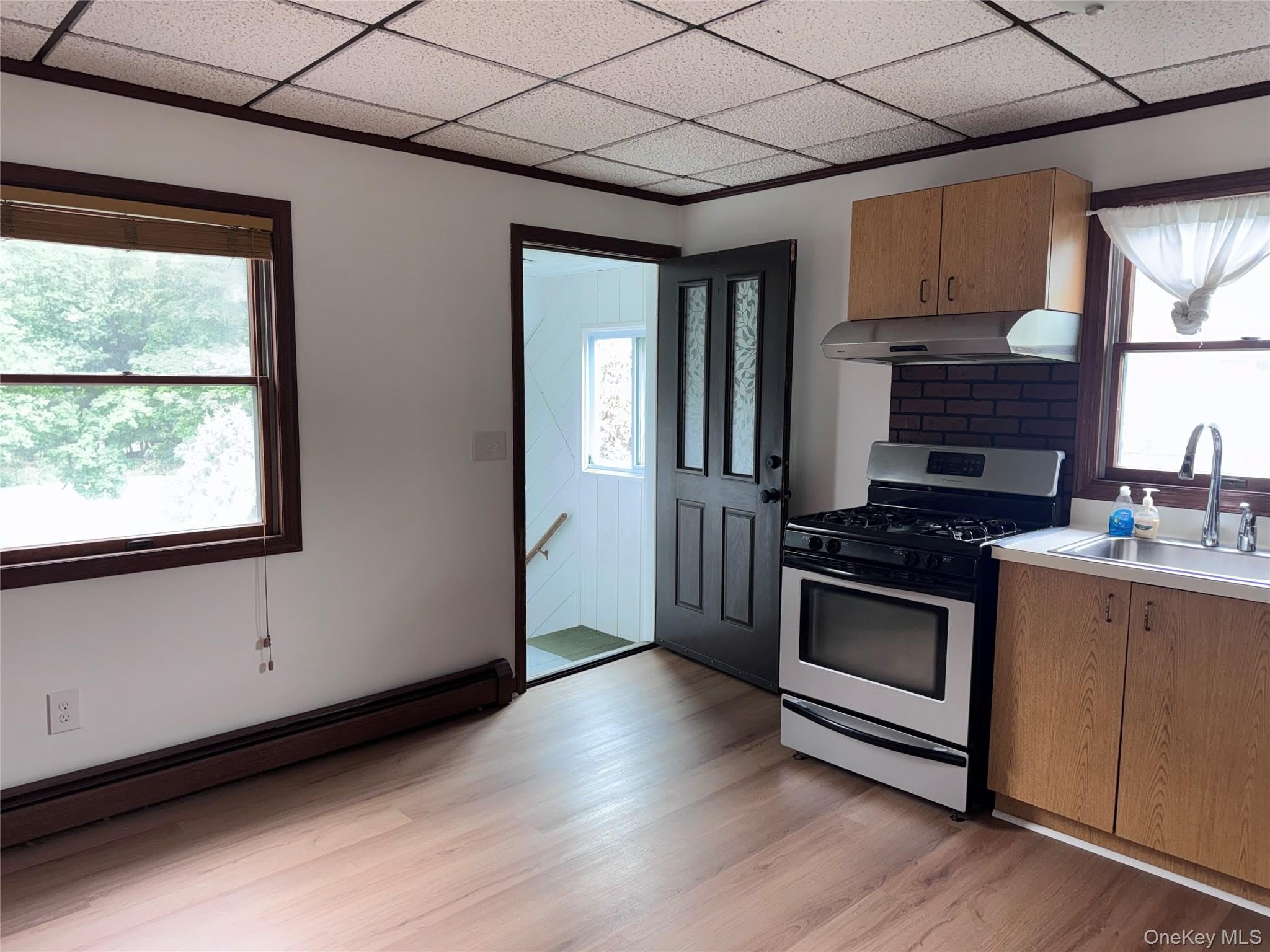 7 Grand Street – photo 4