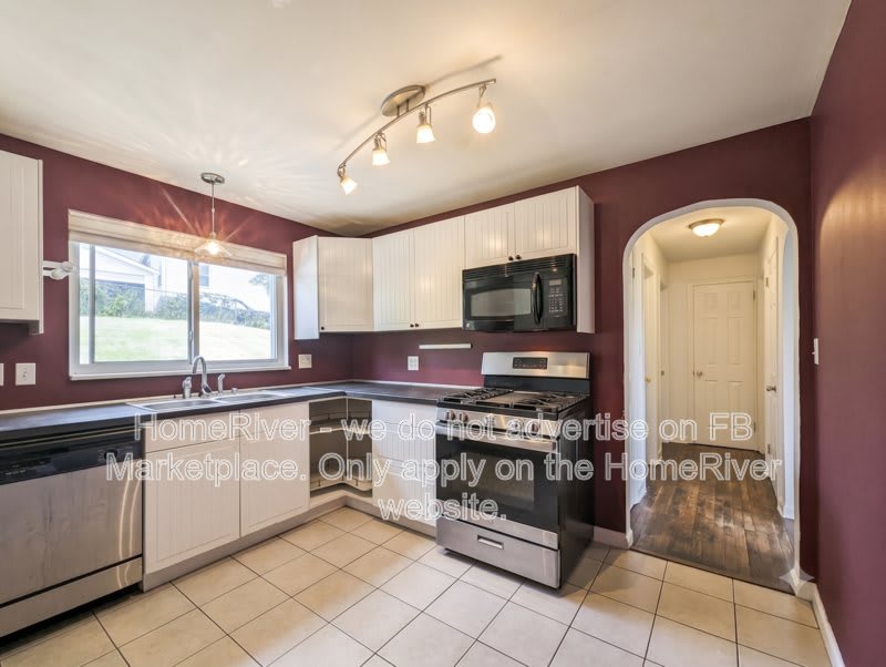 524 Spikenard St – photo 5