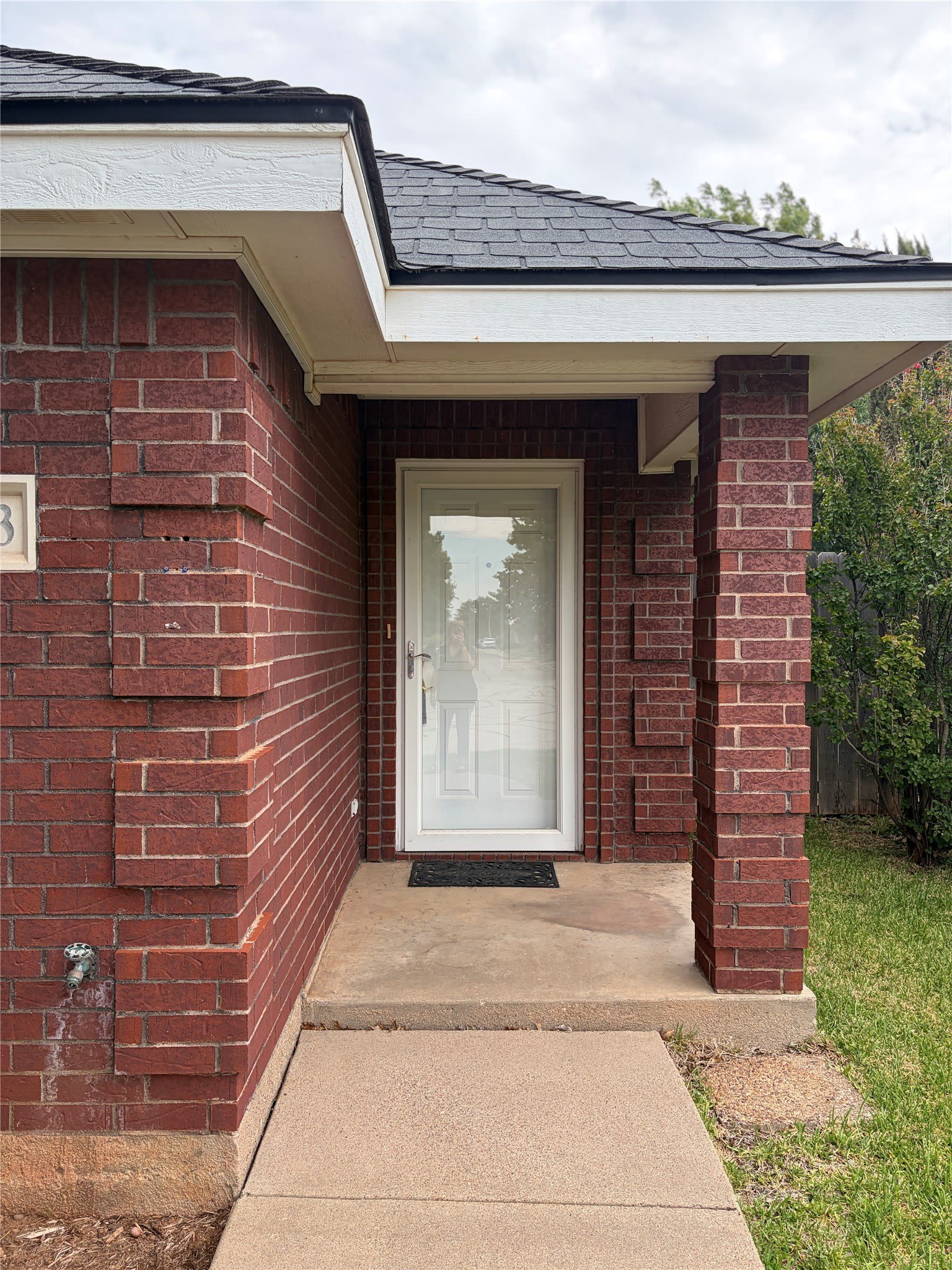 4343 Garden Grove – photo 2