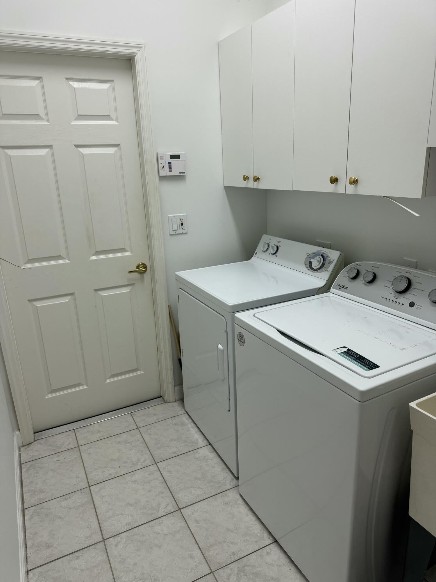 788 SW Munjack Circle – photo 5
