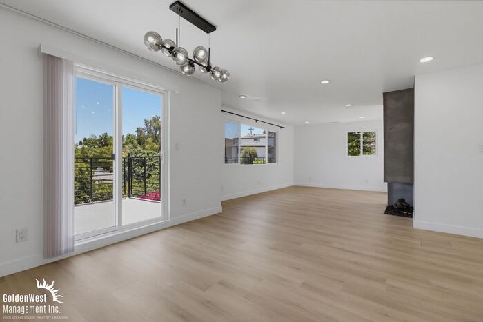6201 Lorca Drive – photo 4