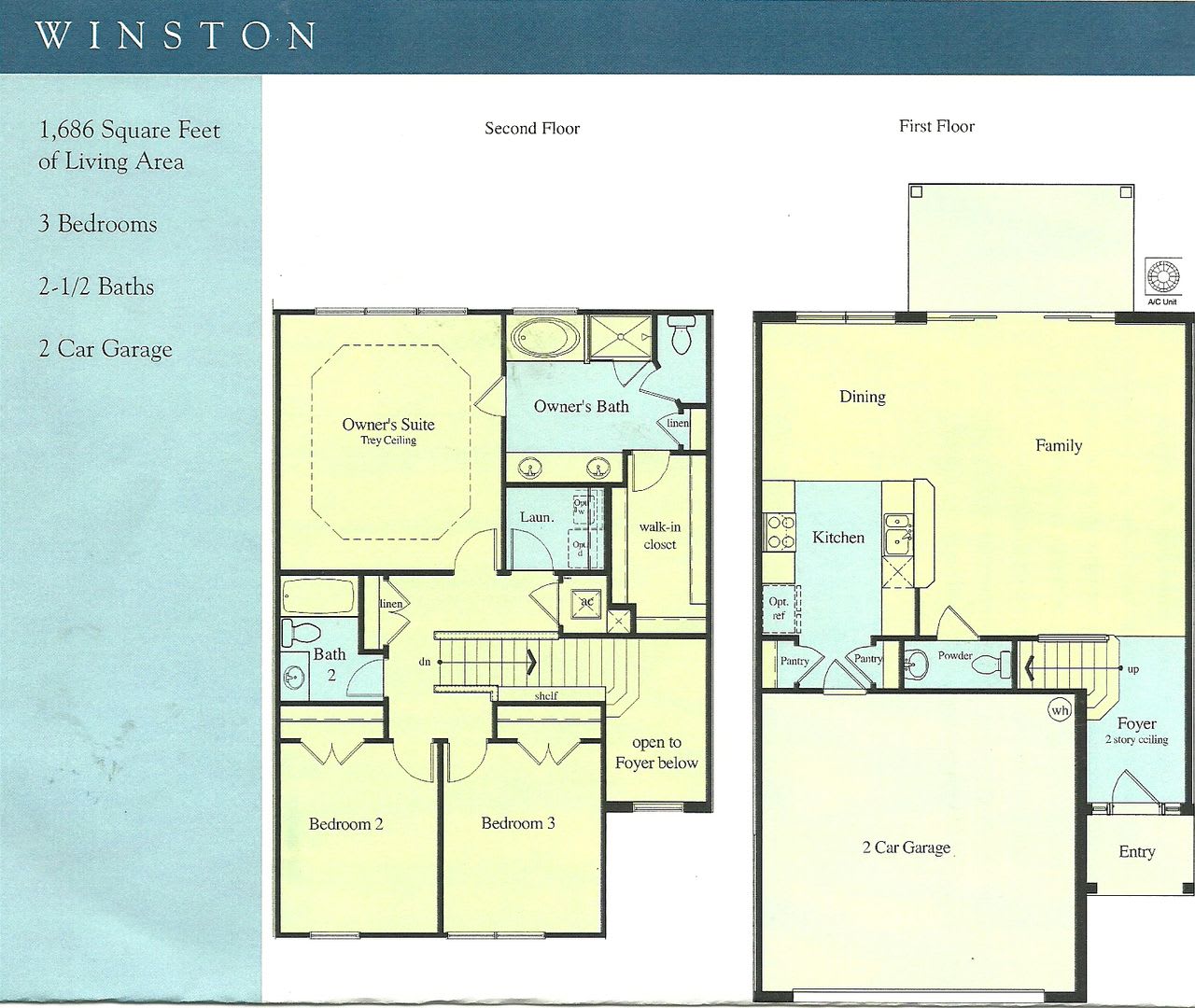 Rent INCLUDES Water, Cable & Internet – photo 2