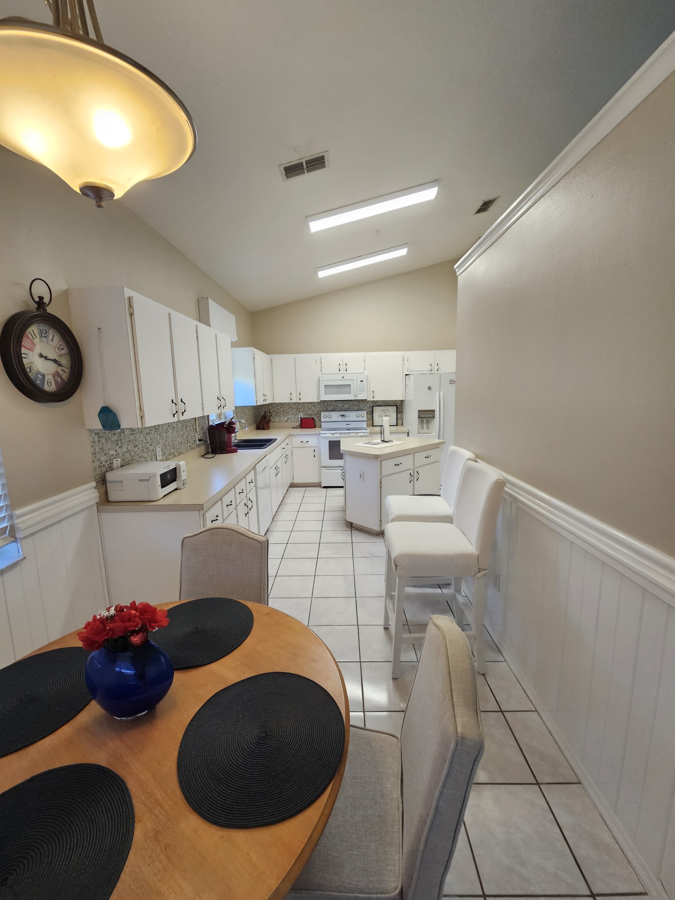 17817 Southeast 115th Court – photo 4