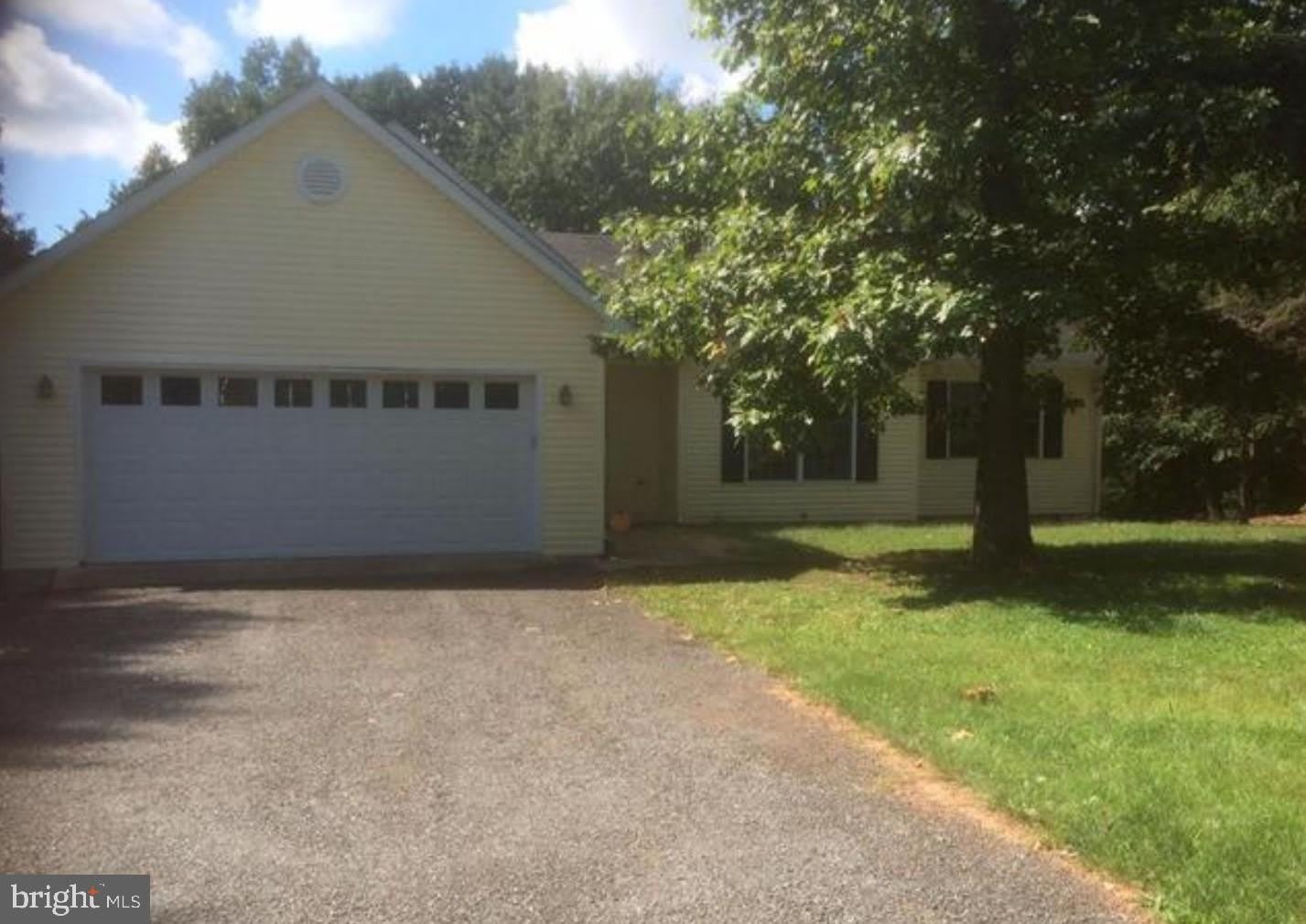 808 CHANTILLY LANE – photo 2