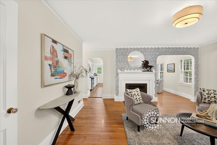 1808 Truman Road – photo 4