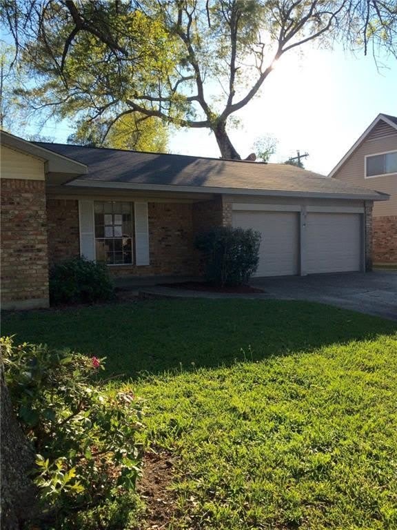 129 Fountain Drive – photo 2