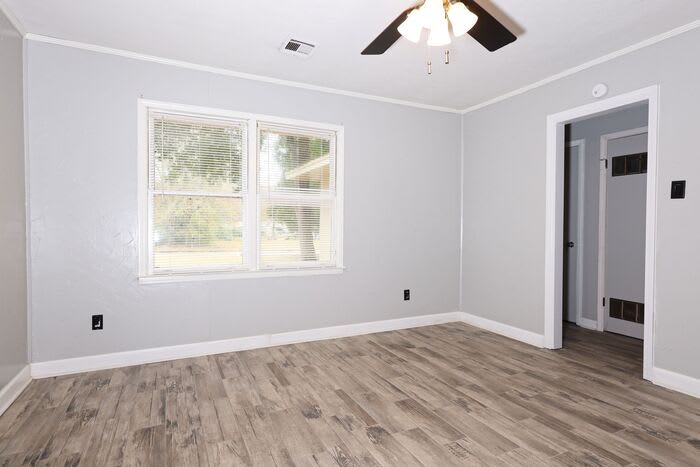 3591 Robert E Lee Drive – photo 3